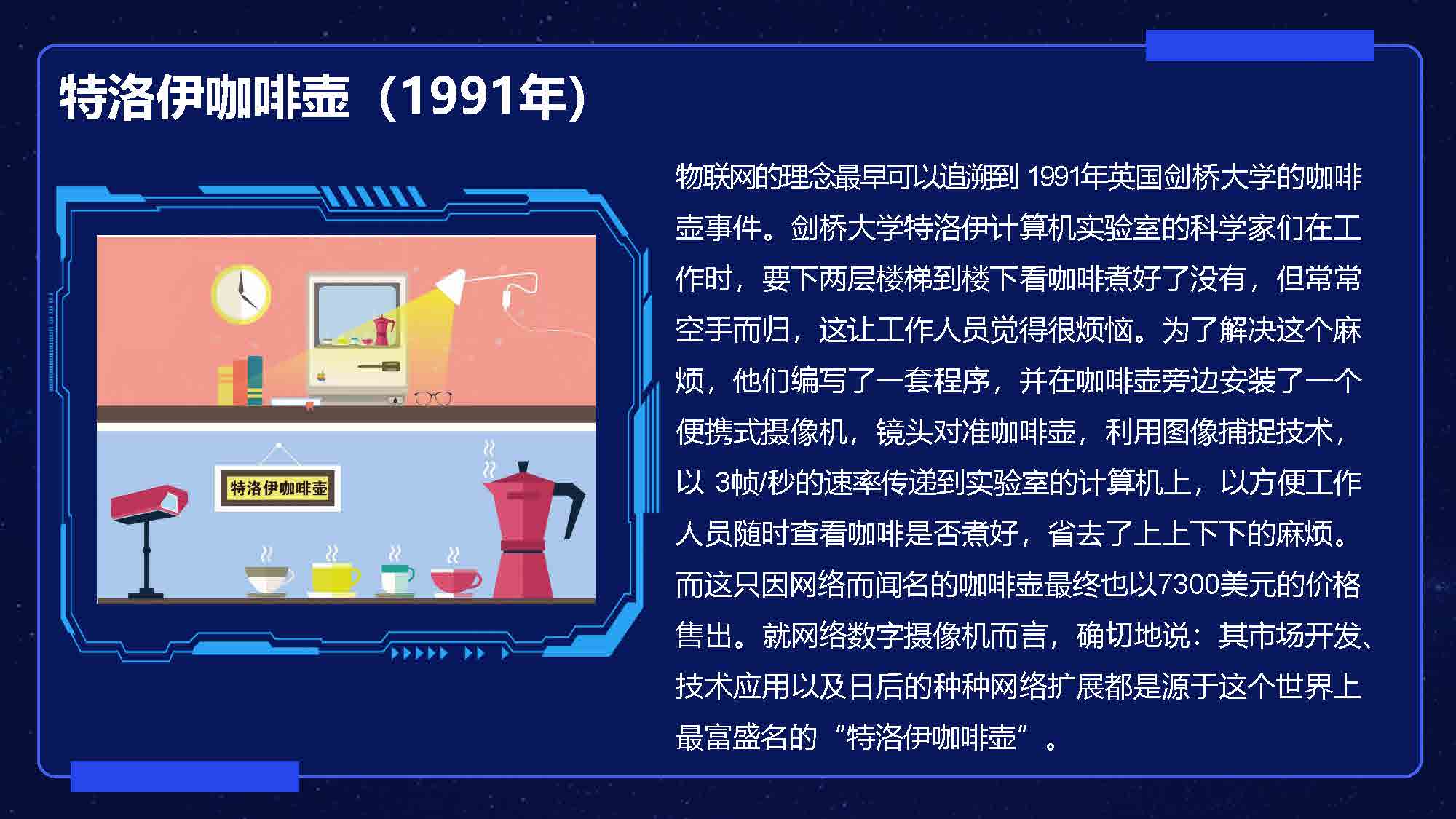 物联网科普PPT（新蓝）1 - 副本_页面_2