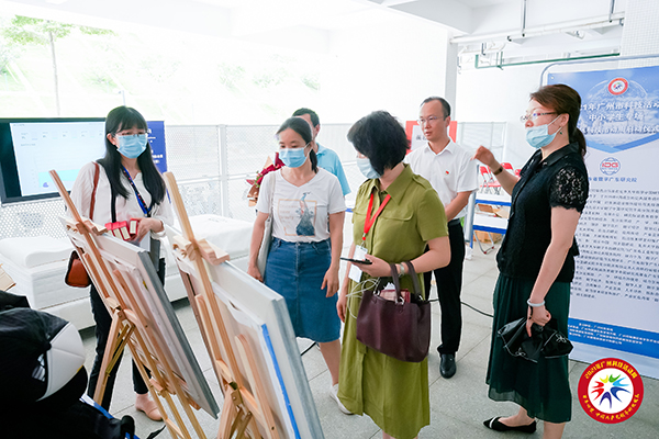 1647844022739959.jpeg mmexport20ab0a7a743b10bcbeaf99684dee76c3_1621752478643 - 副本.jpeg