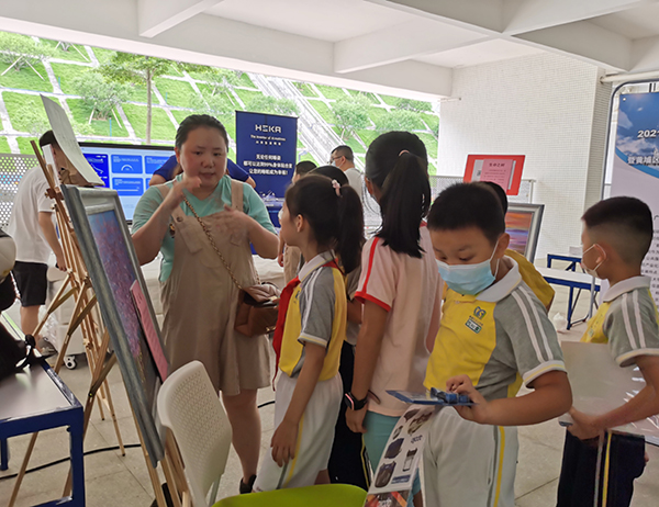 1647844081439514.jpg mmexport1621769829646 - 副本.jpg