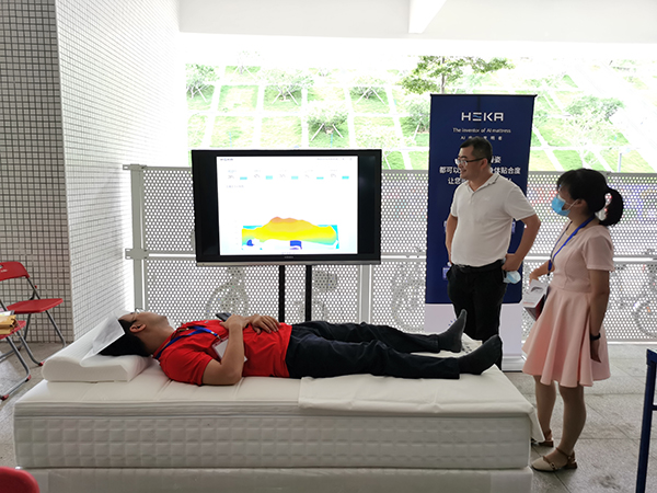 1647844202815856.jpg IMG_20210523_085838 - 副本.jpg