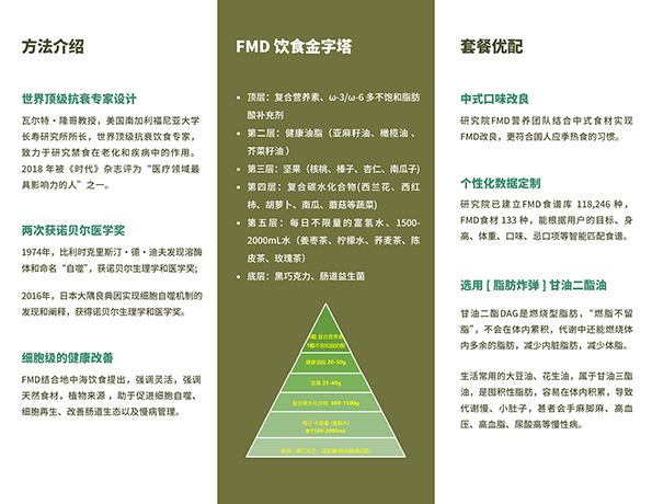 微信图片_20250804152821 - 副本.png