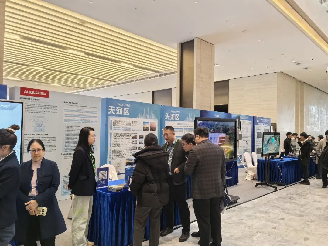 1764729450358466.jpg 4.jpg